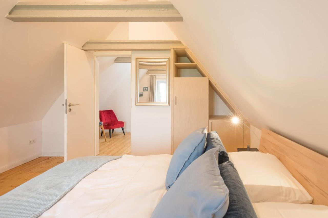 Willa Haus Beltringharde Reußenköge Zewnętrze zdjęcie