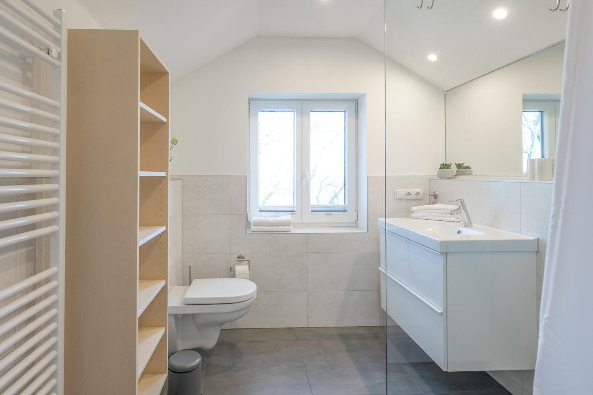 Willa Haus Beltringharde Reußenköge Zewnętrze zdjęcie